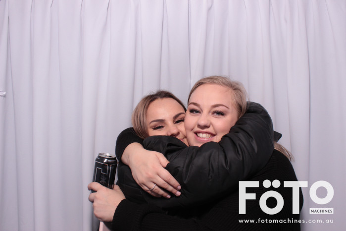 Billy's 21st | View more photos from the event at gallery.fotomachines.com.au/u/FOTOMachines/Billys-21st